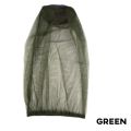 Anti Mosquito Fishing Cap 1pc Breathable Adjustable Mesh Fishing Hat Net For Men And Women Outdoor Traveling Fishing Camping.