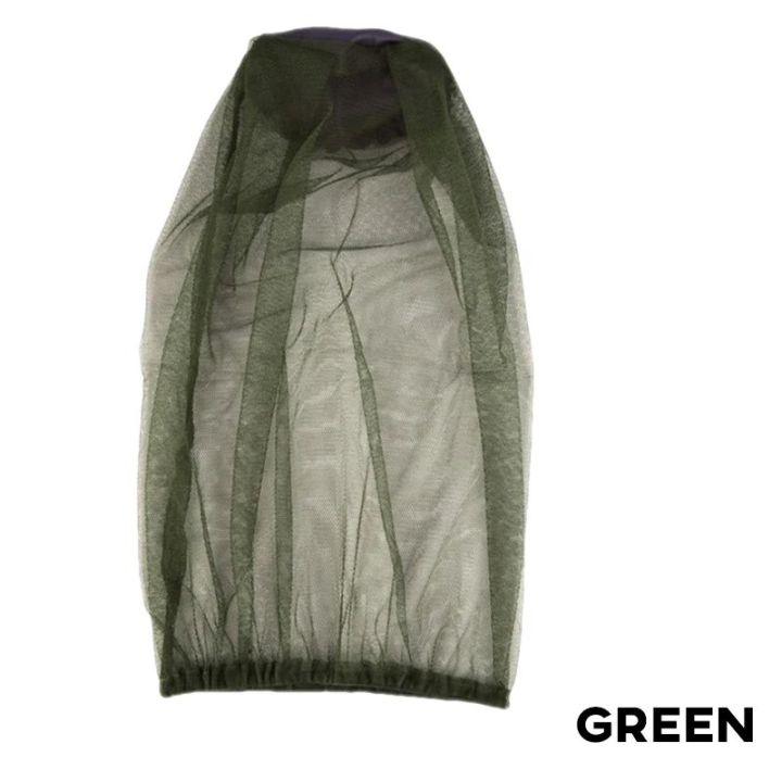Anti%20Mosquito%20Fishing%20Cap%201pc%20Breathable%20Adjustable%20Mesh%20Fishing%20Hat%20Net%20For%20Men%20And%20Women%20Outdoor%20Traveling%20Fishing%20Camping%20-%20Image%203