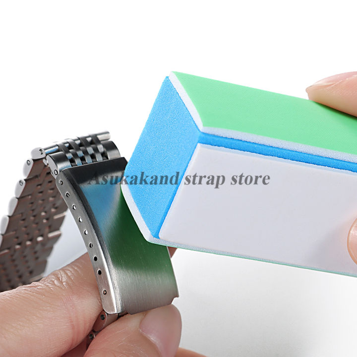 For%20Watchmaker%20Accessories%20Tools%201/2/4pcs%20Watch%20Cleaner%20Rod%204%20Sides%20Mesh%20Polishing%20Files%20Wrist%20Watch%20Parts%20Clean%20Polish%20Tool%20Rod%20-%20Image%202