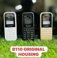 Samsung B110 Original Full Housing. 