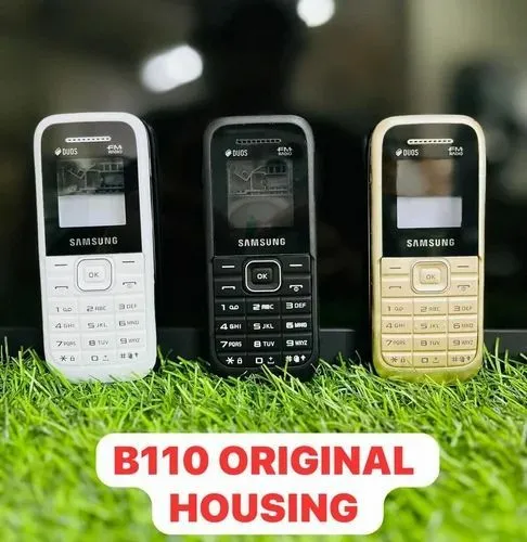 Samsung%20B110%20Original%20Full%20Housing%20-%20Image%204