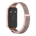 Strap For Huawei Band 10 Wristband for Huawei Band 9 8 Smart Bracelet Accessories Sport Watchband For Huawei band 8 Replacement. 