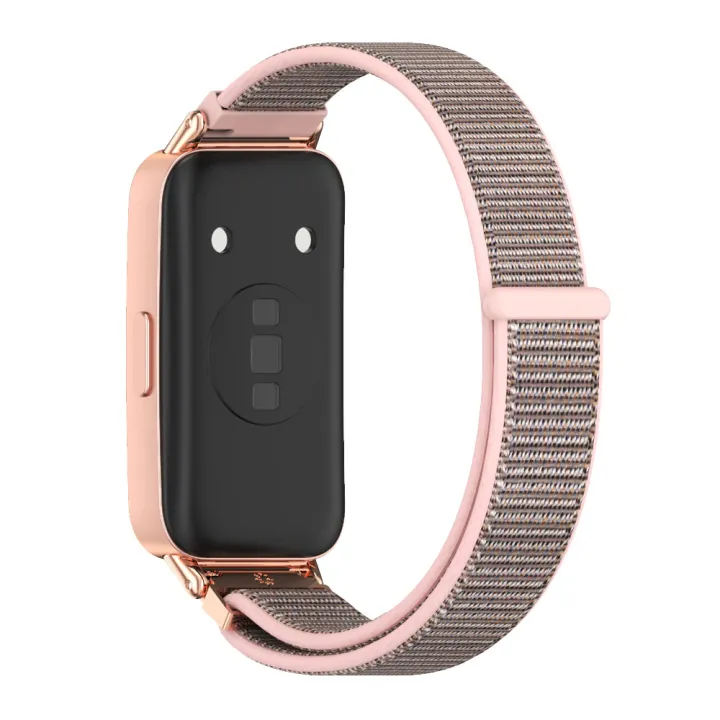 Strap%20For%20Huawei%20Band%2010%20Wristband%20for%20Huawei%20Band%209%208%20Smart%20Bracelet%20Accessories%20Sport%20Watchband%20For%20Huawei%20band%208%20Replacement%20-%20Image%204