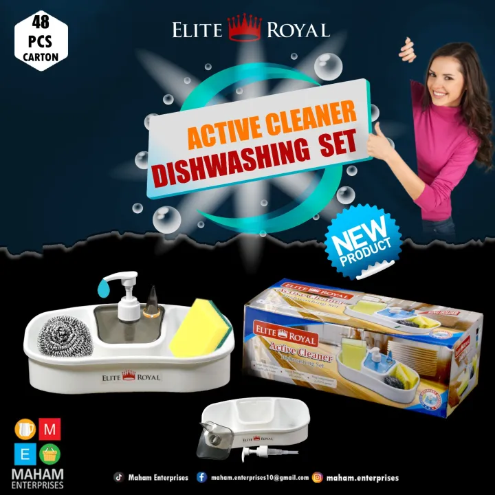 Active%20Cleaner%20Dishwashing%20Set%20-%20Image%203