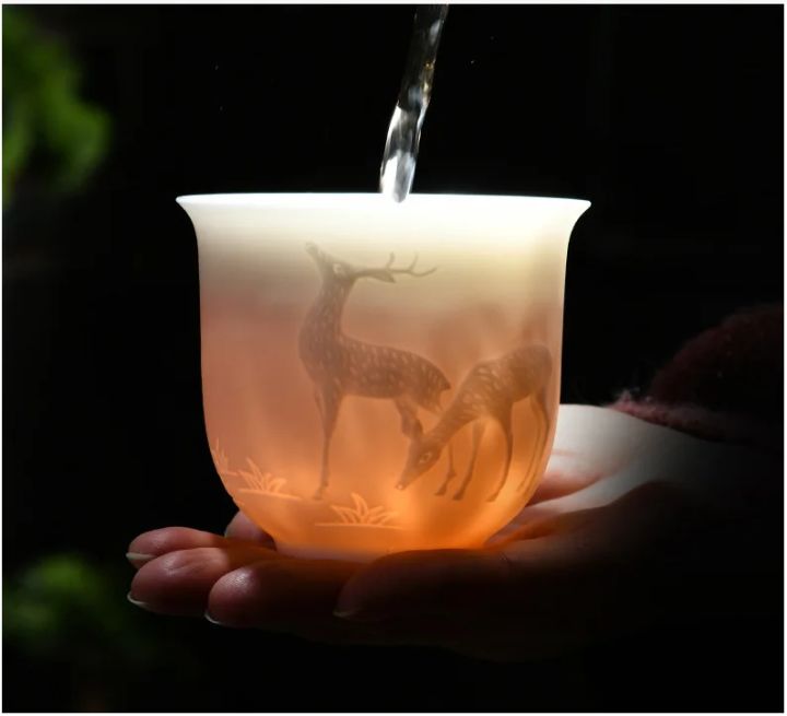 Chinese%20white%20porcelain%20cup%20goat%20fat%20jade%20personal%20cup%20Tea%20set%20ceramic%20host%20cup%20sample%20tea%20cup%20Kung%20Fu%20tea%20cup%20cup%20-%20Image%202