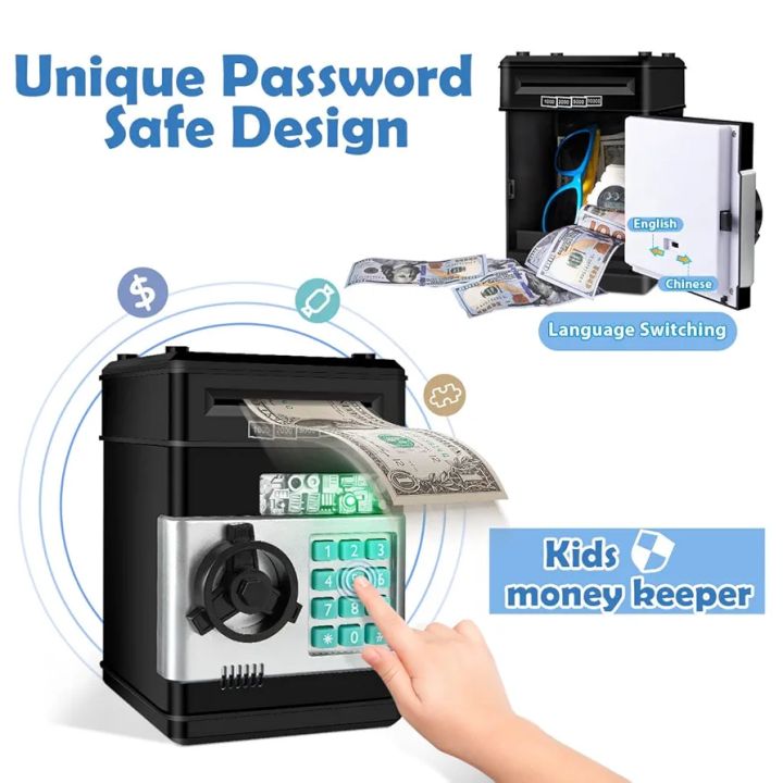 Electronic%20Money%20ATM%20machine-%20Piggy%20Bank%20Money%20Saving%20Toys-Money%20Box%20Education%20Toy%20%20for%20kids%20,%20Samar%20Mart%20-%20Image%203