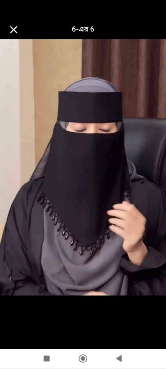 Dobai%20new%20degin%20nekab%20-%20Image%206