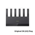 NEW  Router BE6500 Qualcomm Quad-Core Wi-Fi 7 Mesh 2.5G Network Port IPTV OFDMA Game Accelerator Signal Amplifier Mi Home. 
