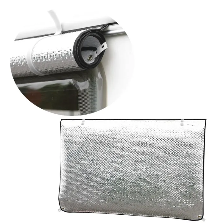 Motorhome%20Window%20Insulation%20Pads%20Motorhome%20Window%20Sunshade%20Pads%20Reflects%20Sunlight%20Cold%20Heat%20Protection%20Curtain%20Pads%20-%20Image%205