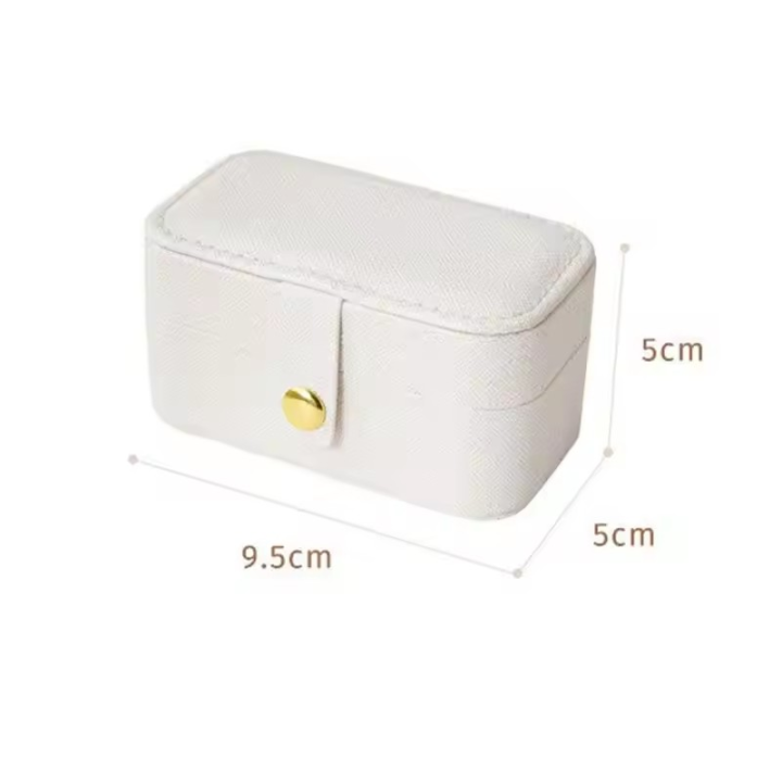 Portable%20Mini%20Jewelry%20Box%20Small%20Travel%20Storage%20Case%20for%20Rings%20Necklaces%20Earrings%20Lipstick%20with%20Removable%20Ring%20Slot%20PU%20Leather%20-%20Image%206