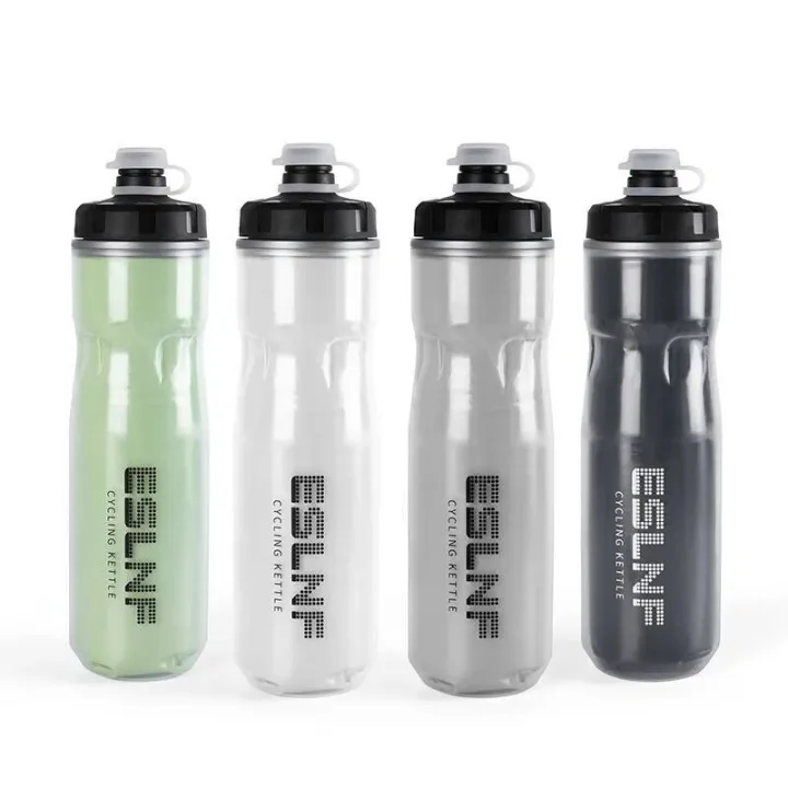 ESLNF%20Road%20Dual%20Bike%20Thermal%20Layer%20Leak-Proof%20720Ml%20Keeping%20Bicycle%20Water%20Kettle%20Outdoor%20Cycling%20Sports%20Bottle%20-%20Image%202