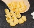 Shell Macaroni / shell shape pasta 1kg. 