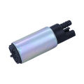 For MITSUBISHI,OPEL,JEEP,FORD,CHEVROLET,TOYOTA Fuel Pump 0580453408 0580453427 EP432 E2068 E8335 FE0150 93288811 23221-03040. 