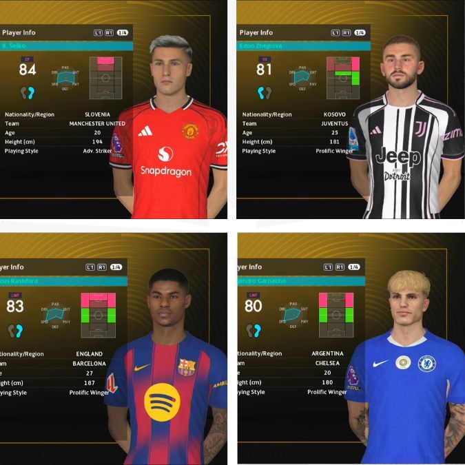 Pes2026%20Efootball%202026%20Ps3%20Game,%20New%20Version,%20Latest%20Update,%20on%20a%20Genuine%20USB%203.0,%20No%20Disc%20Needed,%20Football%20Game.%20-%20Image%207