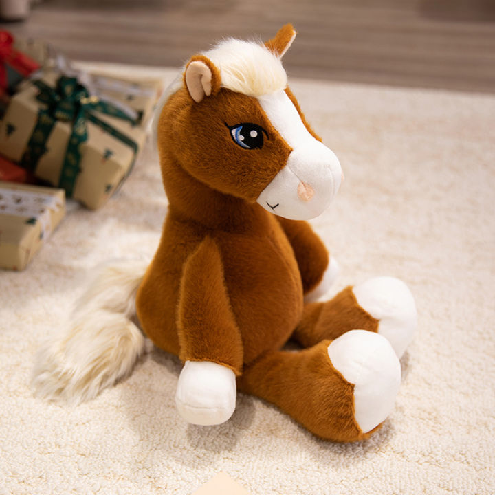 22cm%20Cute%20Big%20Eyes%20Horse%20Plush%20Dolls%20Soft%20Catton%20Stuffed%20Animal%20High%20Quality%20Plush%20Toys%20Classic%20Birthday%20Gift%20For%20Childrens%20-%20Image%204