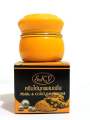 SKY Pearl And Curcumin Whitening Cream 20g. 