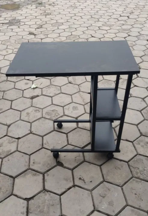 Laptop%20table,Study%20table,%20Side%20table,Office%20table,Executive%20table,%20Workstation%20table,%20Computer%20table,%20Gaming%20table,Dining%20table%20and%20coffee%20tables%20-%20Image%205