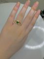 best queen ring for girls collection. 