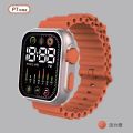 HOT DEAL NO 1 Simple Non-smart Electronic Watch For Students' Exams. 
