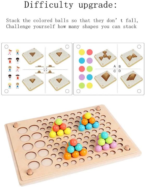 3-in-1%20Wooden%20Toy%20Magnetic%20Fishing%20Game%20Clip%20Beads%20Learning%20Toy%20Matching%20Game%20Board%20Game%20Sensory%20Toy%20Fish%20Game%20Magnetic%20Toy%20for%20Boys%20Girls%20from%202%203%20Year's%20-%20Image%204