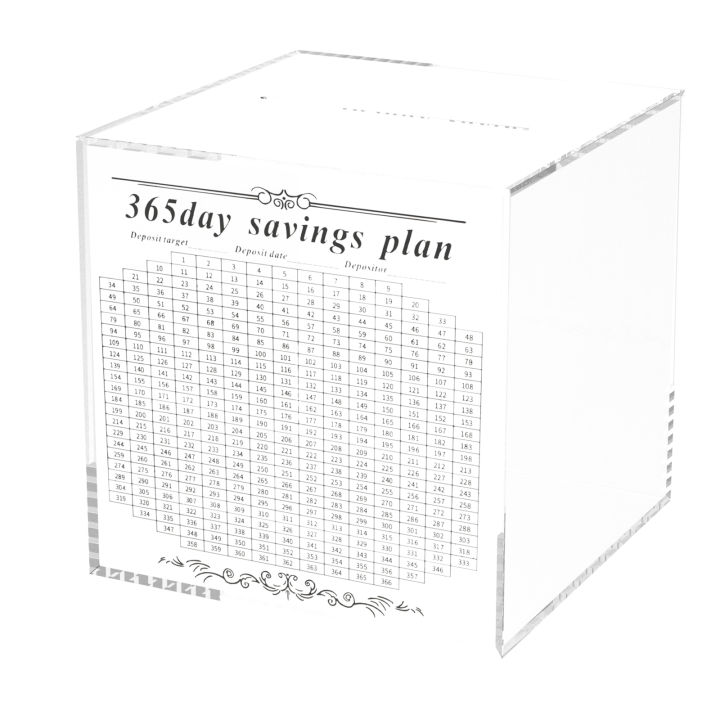 Transparent%20Piggy%20Bank%20Acrylic%20Piggy%20Banks%20for%20Adults%20Cube%20Saving%20Coins%20Storage%20Box%20Money%20Saving%20Jar%20Kids%20%20Saving%20Money%20Goal%20-%20Image%207