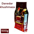 Danedar Khushmaza 500grams. 