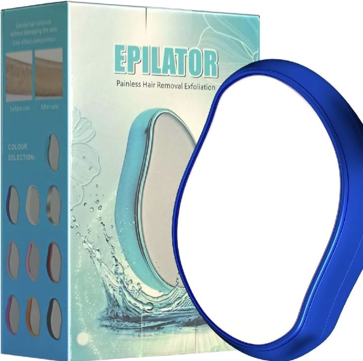 Hair%20Removal%20Crystal,Epilator%20Painless%20Hair%20Removar%20-%20Image%202