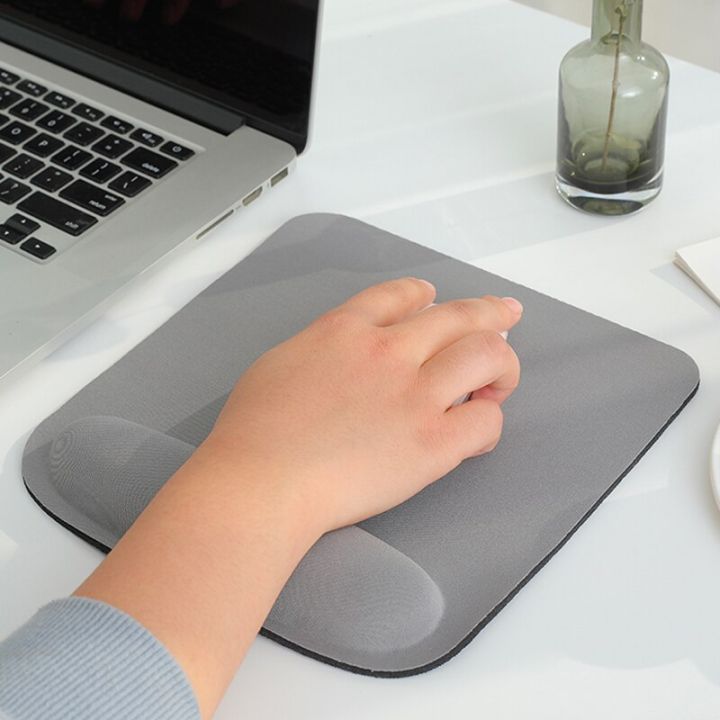 PC%20Computer%20Game%20Mouse%20Pad%20Thickened%20EVA%20Ergonomic%20Mousepad%20Wrist%20Pad%20Non-Slip%20Mouse%20Mats%20For%20Learning%20Office%20Laptop%20Accessories%20-%20Image%202