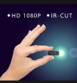 XD WiFi Camera Having Full Hd Result Quality And Functions Used For Multiple Purposes. 