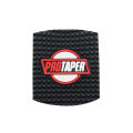 Motorcycle universal modification accessory brake pedal rubber for PROTAPER anti slip brake pedal. 