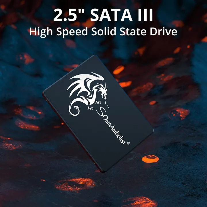 SomnAmbulist%20SSD%20120GB%20240GB%20480GB%20960GB%20Internal%20Sata3%20Solid%20State%20Drive%202.5%20128GB%20256GB%20512GB%201TB%202TB%20SSD%20for%20PC%20Laptop%20-%20Image%202