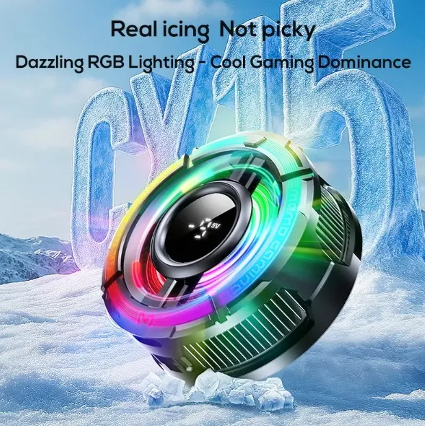 Memo%20CX19%20(MAGSAFE)%20/%20CX15%20(AI)%20/%20CX10%20PRO%20(AI)%20/%20CX08%20PRO%20(AI)%20/%20CX08%20PRO%20/%20CX08%20/%20CX07%20Mobile%20Radiator%20Cooling%20Fan%20For%20Mobile%20-%2015W%20/%2025W%20Power%20-%20Freezed%20Instantly%20-%20Heatsink%20For%20Mobile%20-%20Working%20Fastly%20-%20ORIGINAL%20-%20Image%205