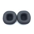 [Hot sale] X-tips xt213 sponge replacement for Marshell mid ANC headphones. 