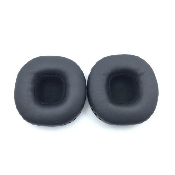 %5BHot%20sale%5D%20X-tips%20xt213%20sponge%20replacement%20for%20Marshell%20mid%20ANC%20headphones%20-%20Image%205