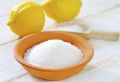 Tatri / Citric Acid /Nimbu Sat | 500 gm. 