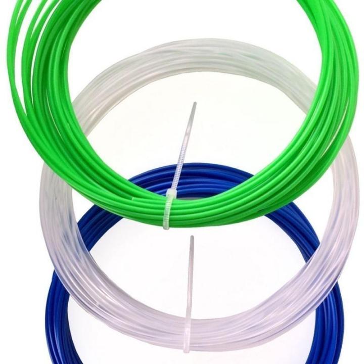 Practical%20New%201.75mm%20Print%20Filament%20ABS/PLA%2010m%20Modeling%20For%203D%20Drawing%20Printer%20Pen%20(Random%20Color)%20-%20Image%206