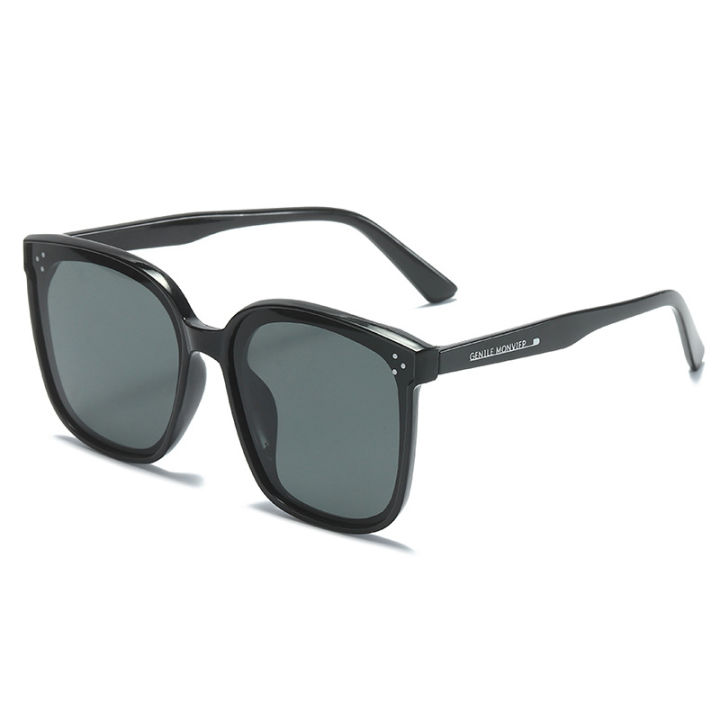 Korean-style%20men%20and%20women%20big%20square%20sunglasses%20-%20Image%204