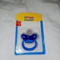 Pack of 2 choosni | High quality choosni| Pacifier for baby| special choosni| Orthodontic pacifier Baby chossni| Newborn baby choosni. 