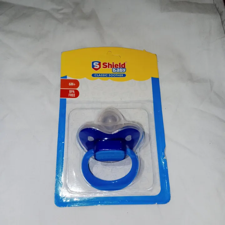 Pack%20of%202%20choosni%20%7C%20High%20quality%20choosni%7C%20Pacifier%20for%20baby%7C%20special%20choosni%7C%20Orthodontic%20pacifier%20Baby%20chossni%7C%20Newborn%20baby%20choosni%20-%20Image%202