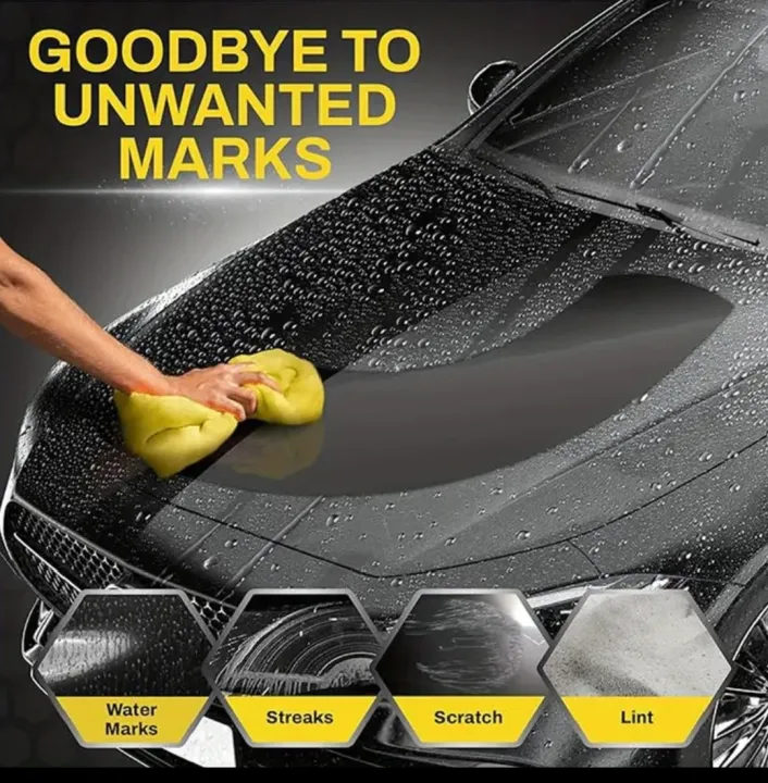 Chamois%20Leather%20%E2%80%93%20Clean%20Cham%20-%20%20Super%20Absorbent%20Chamois%20Car%20Drying%20Towel:%20Quick%20Drying,%20Scratch-Free%20and%20Reusable%20for%20Car%20Cleaning%20%E2%80%93%20Cleaning%20Towel%20Wipes%20Magic%20(Yellow)%20Size%2043X32X0.2cm%20-%20Image%203