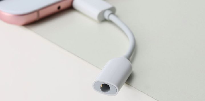 Mi%20Type-C%20to%203.5mm%20Audio%20Adapter%20-%20Image%204