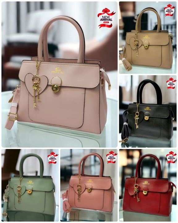 hand%20bags%20available%20fj%201%20-%20Image%207