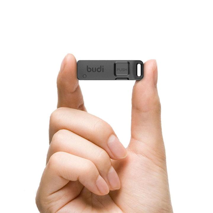 1/2/5PCS%20Sim%20Card%20Slot%20Storage%20Box%20With%20Lanyard%20Sim%20Card%20Tray%20Pin%20Eject%20Removal%20Tool%20Needle%20Opener%20With%20SIM/TF%20Card%20Storage%20Box%20-%20Image%202