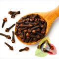 Premium Organic Whole Cloves 50g - GMO-Free, Preservative-Free, Filtered, Hand-Sorted, Spices.PK. 