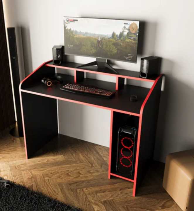 Gaming%20Table%20,%20large%20workstation,%20study%20Table%20desk,%20multipurpose%20use%20with%20plenty%20of%20storage%20space%20('coustmized)%20-%20Image%208