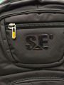 Saint eagle backpack perfect for laptop carry & casual use. 