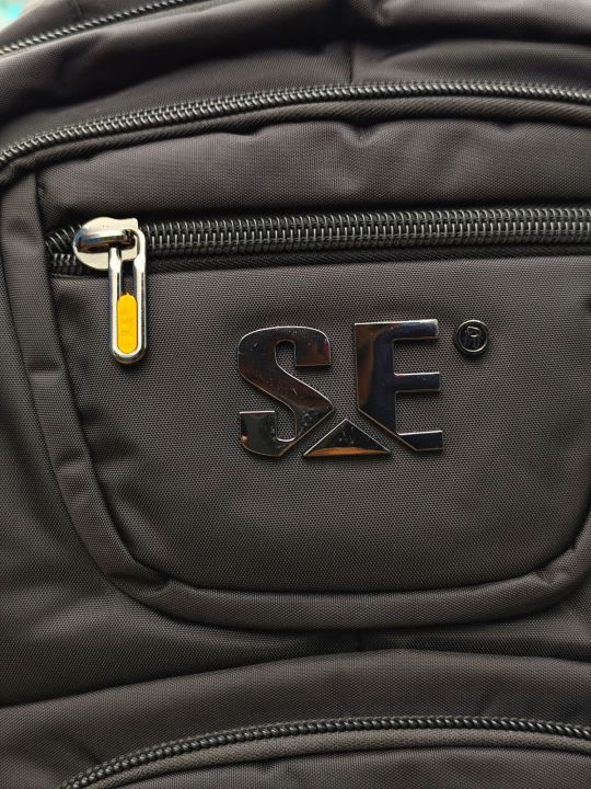 Saint%20eagle%20backpack%20perfect%20for%20laptop%20carry%20&%20casual%20use%20-%20Image%203