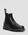MARTIN CHELSEA BOOT WITH ELEGANT QUALITY. 
