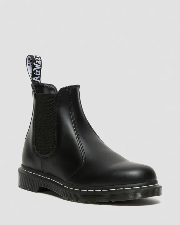 MARTIN%20CHELSEA%20BOOT%20WITH%20ELEGANT%20QUALITY%20-%20Image%202