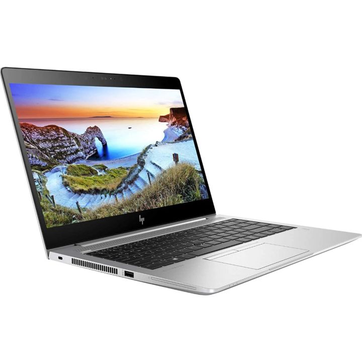 HP%20EliteBook%20840%20G6%20(NEW%20LOGO%20i7%20/%2016%20GB%20RAM%20)%20-%20Image%205
